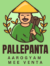 Pallepanta